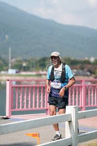 BIB: 
                            <button type="button" onclick="openModal(27254973)" class="btn btn-primary btn-sm float-right btn-popup" data-toggle="modal" data-target=".modal-high-quality">
                        <i class="fas fa-shopping-cart"></i> Add to Cart
                    </button>
                                            <button type="button" onclick="isThisMe(27254973, true)" class="btn btn-success btn-sm float-right btn-popup btn-isme hidden" data-toggle="tooltip" data-placement="bottom" title="นี่คือรูปของคุณใช่ไหม คลิกที่นี่เพื่อเอาเข้าอัลบั้ม">
                        <i class="fas fa-plus"></i> Add to album
                    </button>
                    <button type="button" onclick="isThisMe(27254973, false)" class="btn btn-warning btn-sm float-right btn-popup btn-isnotme hidden">
                        <i class="fas fa-ban"></i> Remove from album
                    </button>